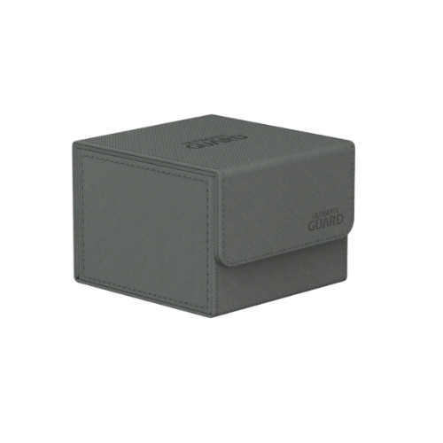 Ultimate Guard - Sidewinder 133+