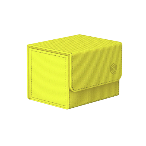 Ultimate Guard: Sidewinder 100+ Xenoskin "SUMMER EDITION 2025"