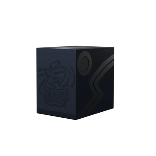Dragon Shield: Double Shell Deck Box
