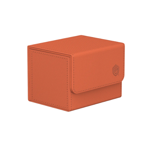 Ultimate Guard: Sidewinder 100+ Xenoskin "SUMMER EDITION 2025"