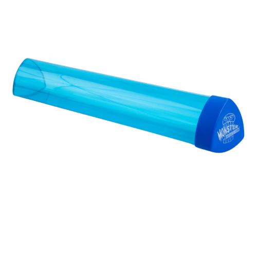 Monster Prism Playmat Tube