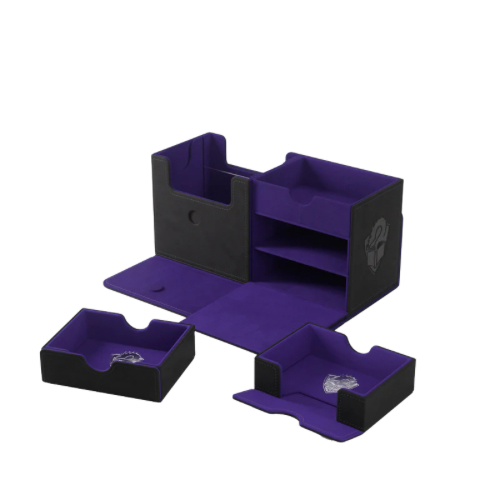 The Academic 133+ XL