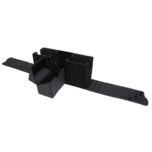 Ultra Pro: Pokémon Neon Kanto Alcove Vault Deck Box