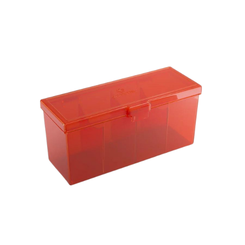 Gamegenic Fourtress 320+