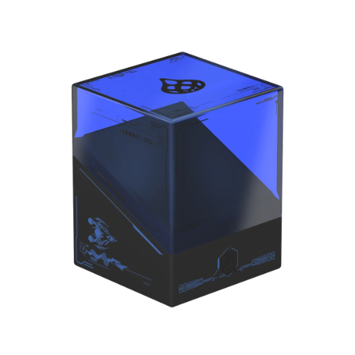 Ultimate Guard: BOULDER 100+ MAGIC: THE GATHERING "EDGE OF ETERNITIES"