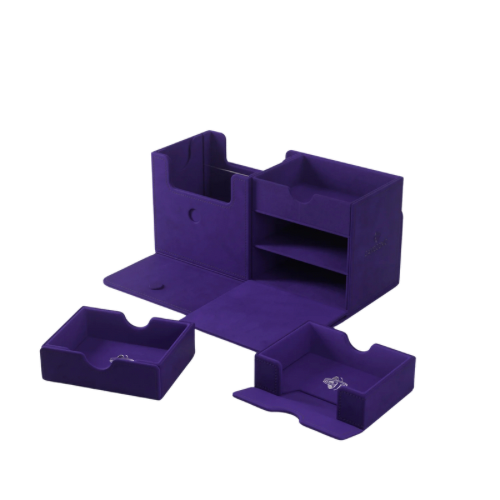 The Academic 133+ XL