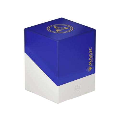 Ultimate Guard: BOULDER 100+ MAGIC: THE GATHERING