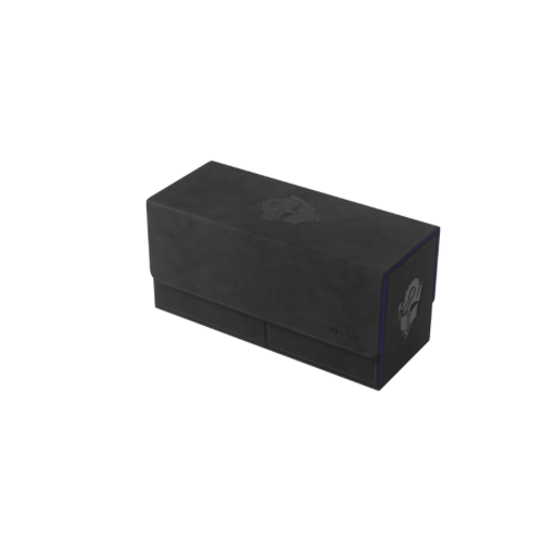 The Academic 133+ XL