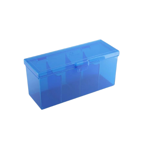 Gamegenic Fourtress 320+