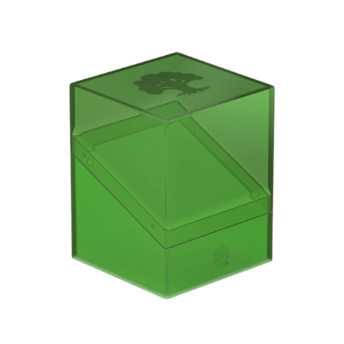 Ultimate Guard: BOULDER 100+ HYBRID MAGIC: THE GATHERING "MANA EDITION"