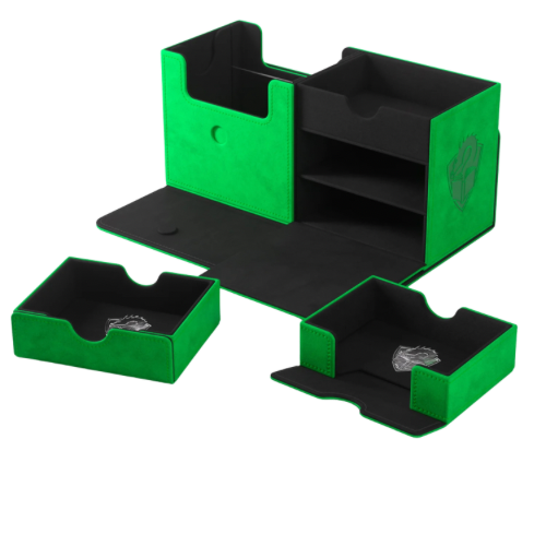 The Academic 133+ XL