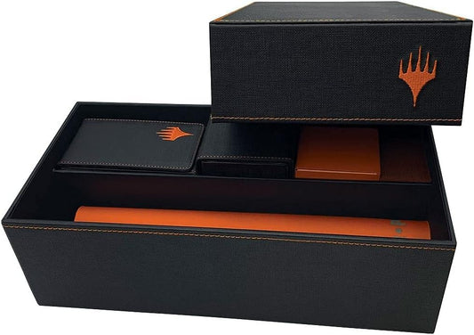 MTG: Mythic Edition Storage Box