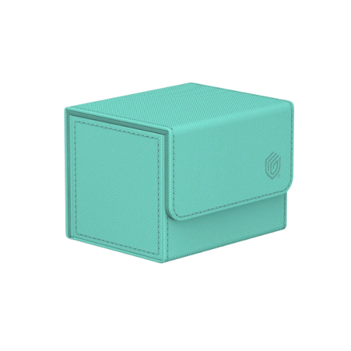 Ultimate Guard: Sidewinder 100+ Xenoskin "SUMMER EDITION 2025"