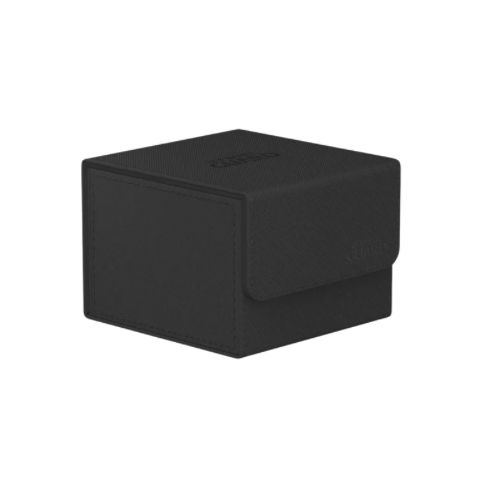 Ultimate Guard - Sidewinder 133+