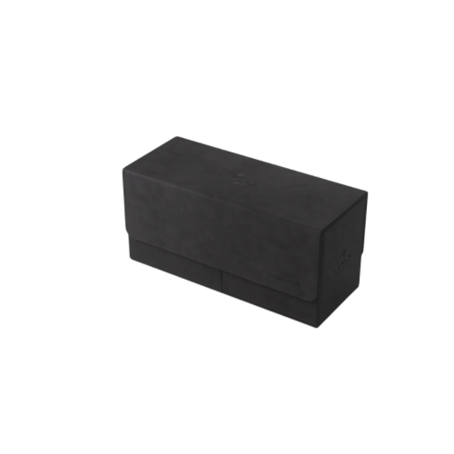 The Academic 133+ XL