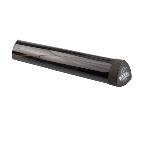 Monster Prism Playmat Tube