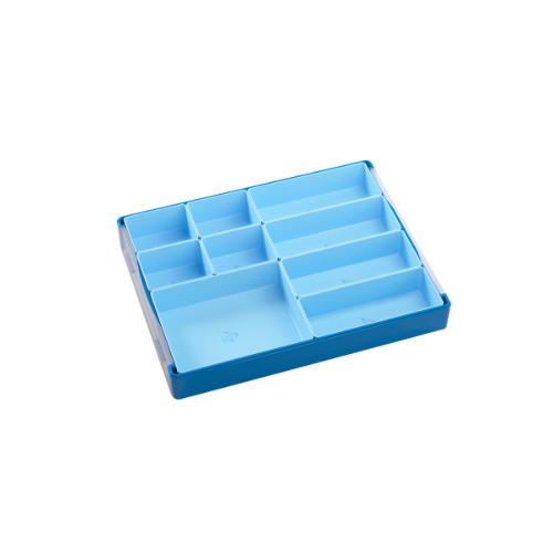 Gamegenic: Token Silo Convertable