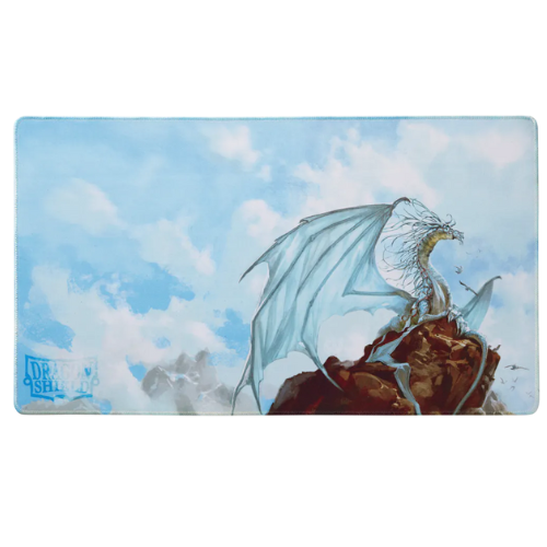 Dragon Shield Playmats