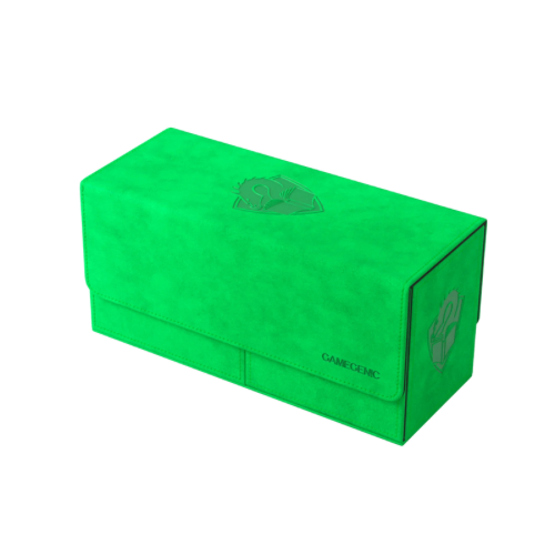 The Academic 133+ XL