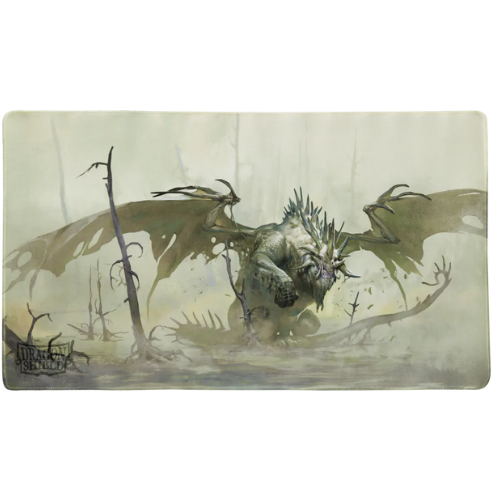 Dragon Shield Playmats