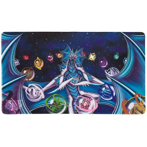 Dragon Shield Playmats