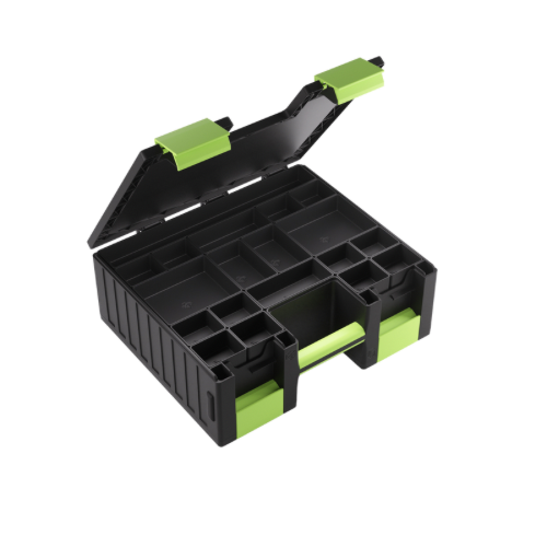 Gamegenic: Game Castle