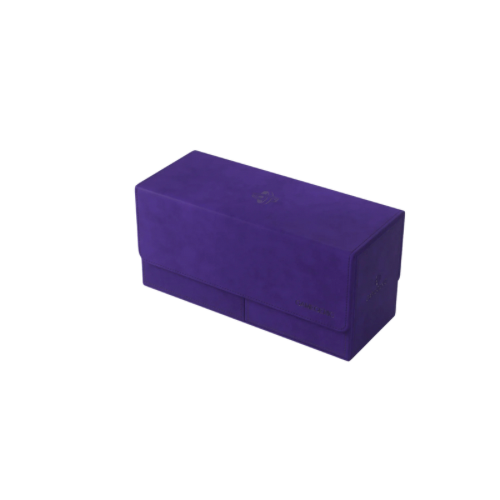 The Academic 133+ XL