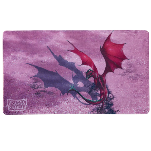 Dragon Shield Playmats