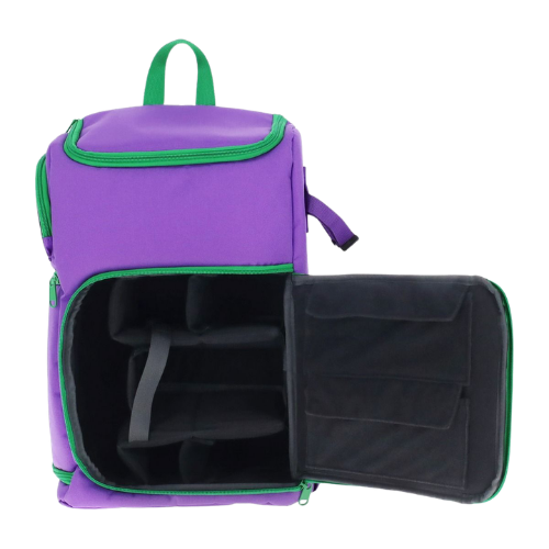 BCW: TCG Backpack