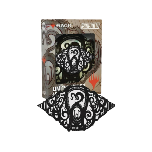 MTG: The Brother's War -AR Pinfinity Pins