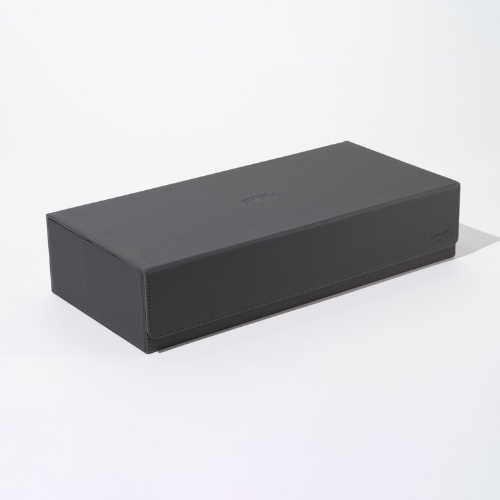 Superhive 550+ Standard Size Xenoskin