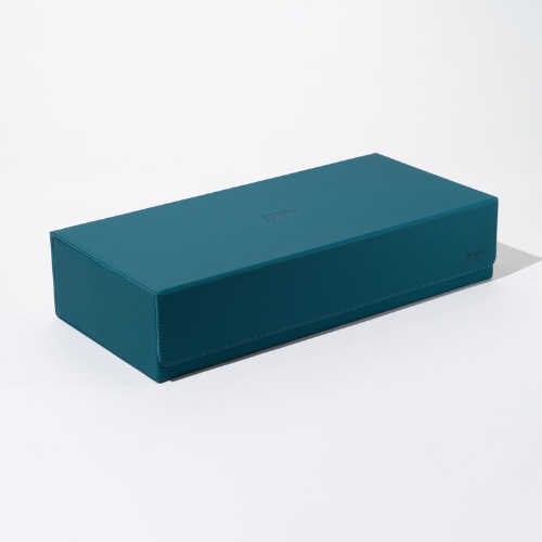 Superhive 550+ Standard Size Xenoskin