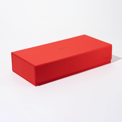 Superhive 550+ Standard Size Xenoskin