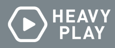 Heavy Play