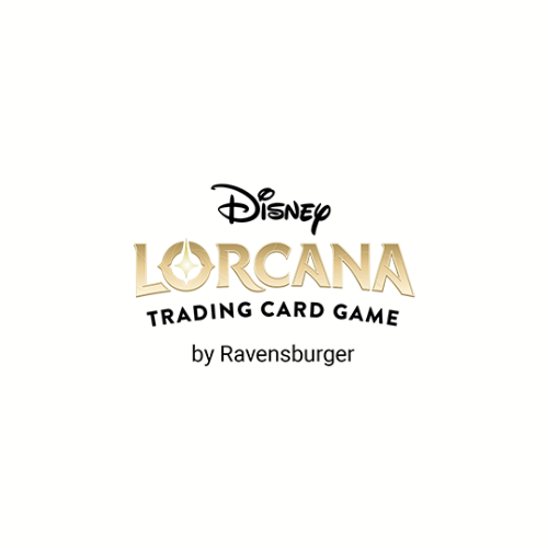 Disney Lorcana