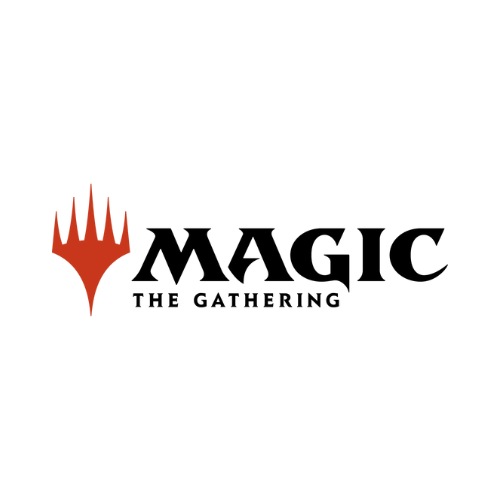 Magic: The Gathering