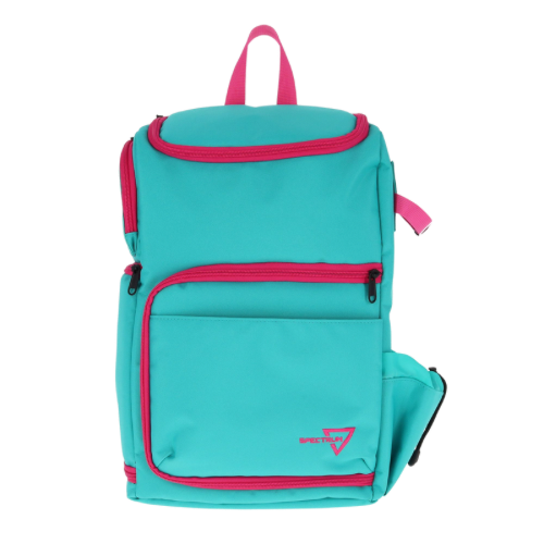 BCW: TCG Backpack