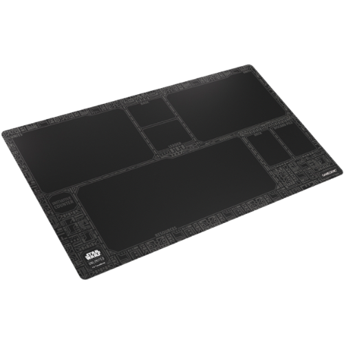 Gamegenic | Star wars Unlimited: Gaming Playmats