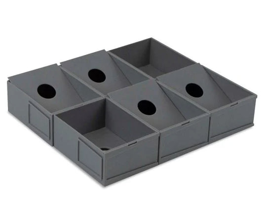 BCW: Modular Sorting Tray