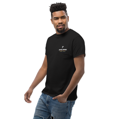 1st Capital Gaming - Pride 2025 T-Shirt