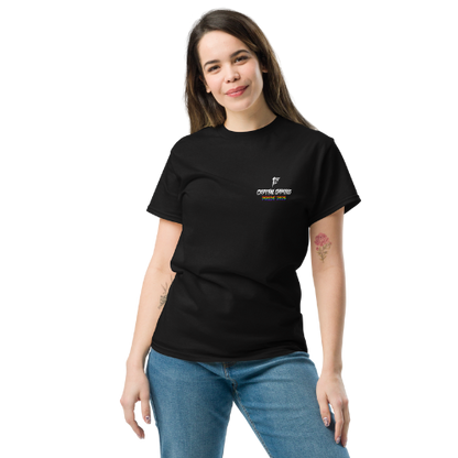1st Capital Gaming - Pride 2025 T-Shirt