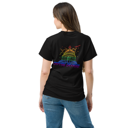 1st Capital Gaming - Pride 2025 T-Shirt