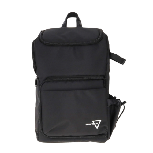 BCW: TCG Backpack