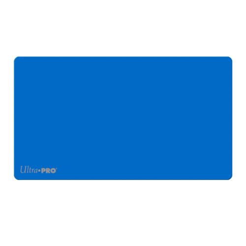 Ultra Pro: Solid Color Standard Gaming Playmat Mousepad