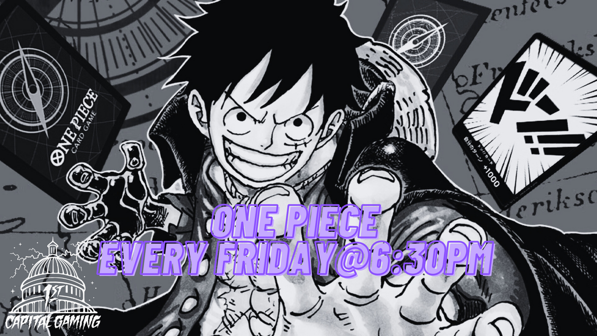 one piece card game black friday Locals Fetch Lands Style:Holiday Full Database of MTG Limit Break
