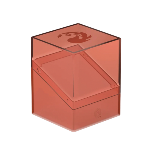 Ultimate Guard: BOULDER 100+ HYBRID MAGIC: THE GATHERING "MANA EDITION"