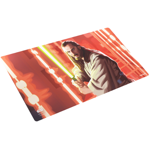 Starwars Unlimited: Gaming Playmats