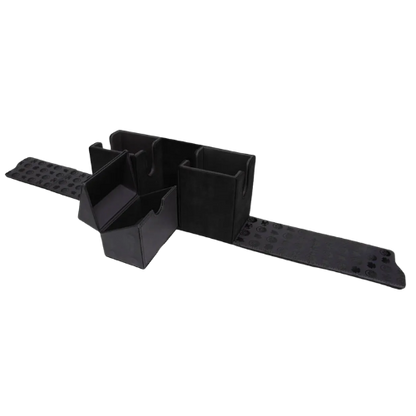 Ultra Pro: Pokémon Neon Kanto Alcove Vault Deck Box