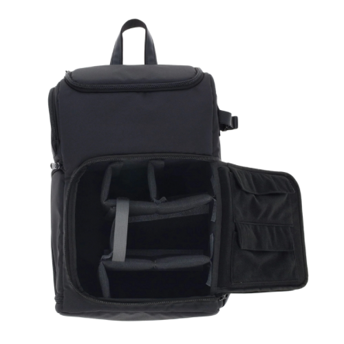 BCW: TCG Backpack