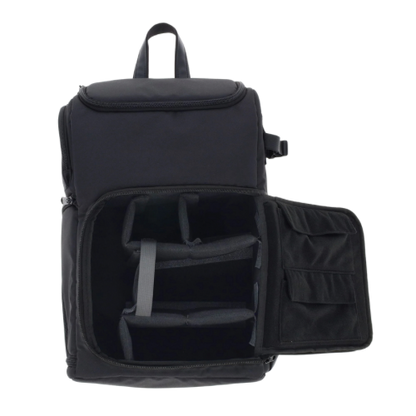 BCW: TCG Backpack